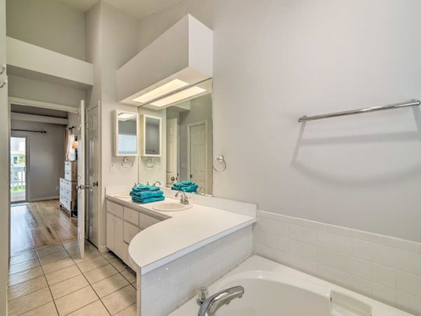 Tampa Home 989524