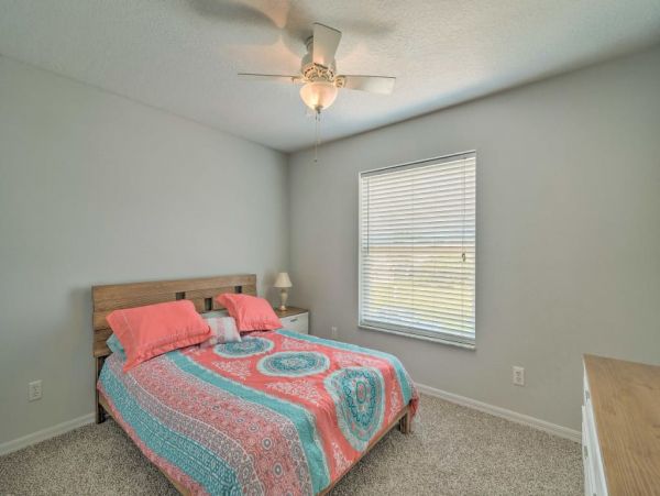 Tampa Home 989524