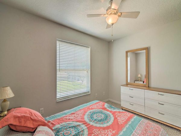 Tampa Home 989524
