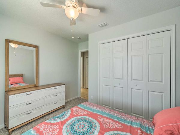 Tampa Home 989524