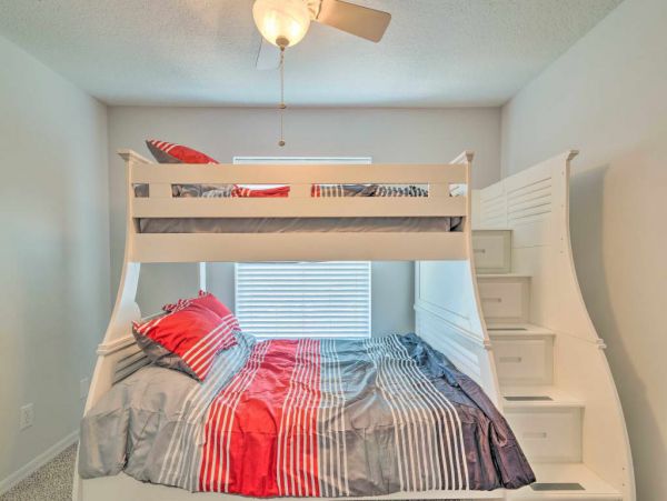 Tampa Home 989524