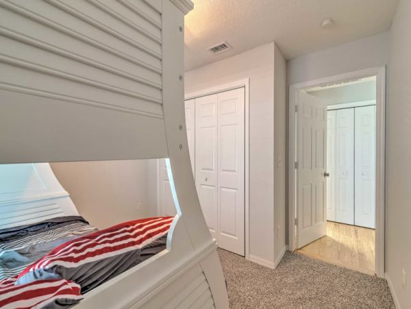 Tampa Home 989524