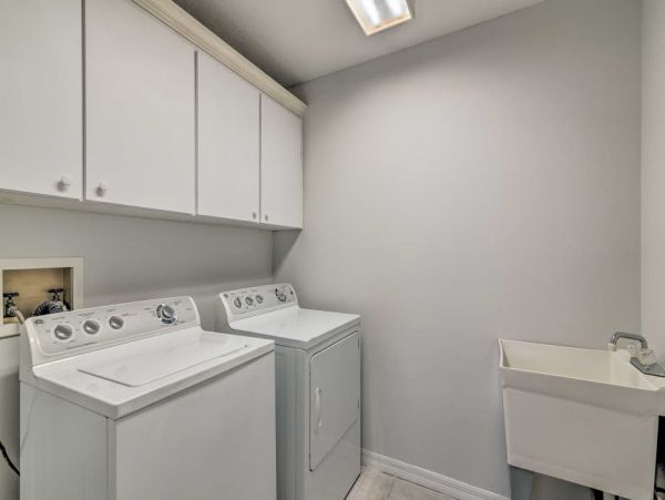 Tampa Home 989524