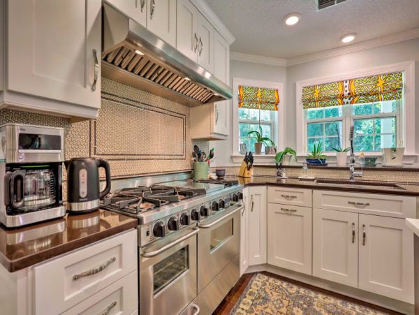 Ponte Vedra Beach Home 989525