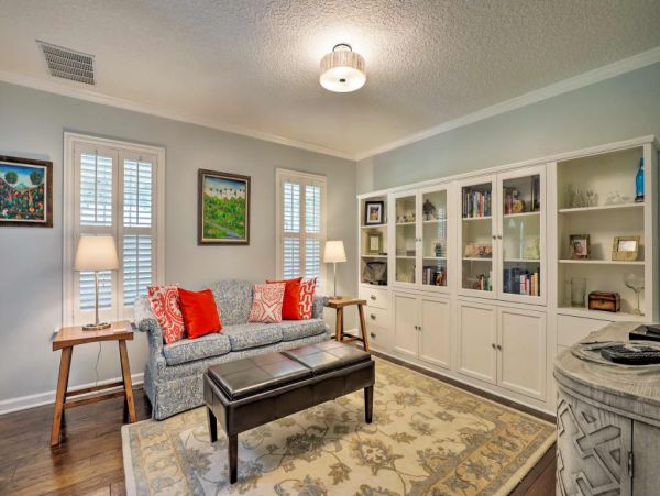 Ponte Vedra Beach Home 989525