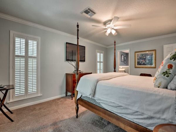 Ponte Vedra Beach Home 989525
