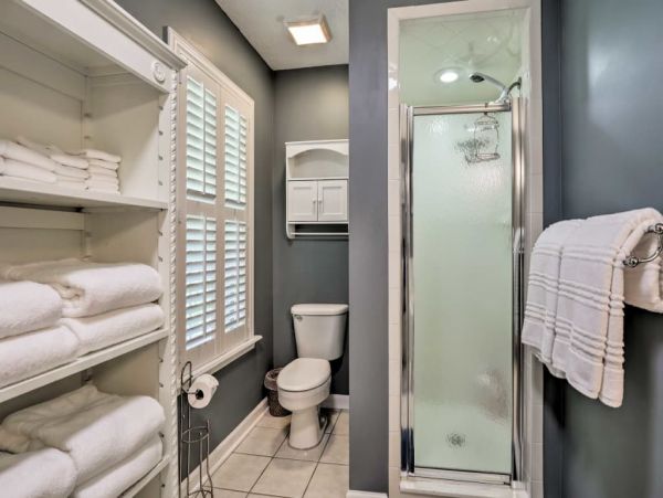 Ponte Vedra Beach Home 989525
