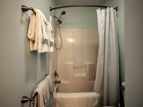 Ponte Vedra Beach Home 989525