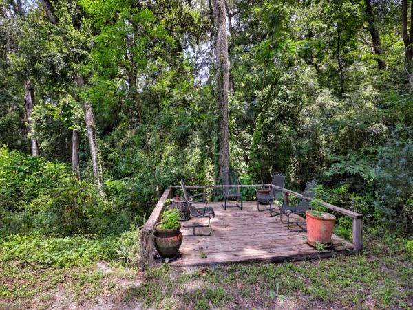 Ponte Vedra Beach Home 989525