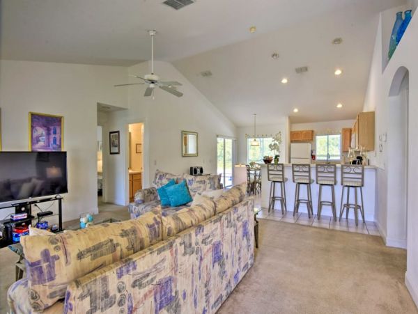 Orlando Home 989526