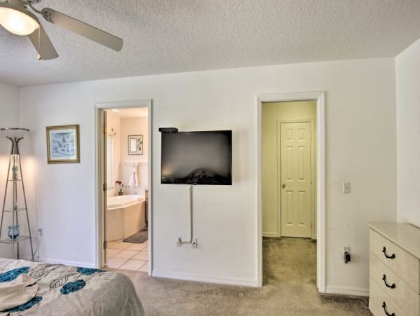 Orlando Home 989526