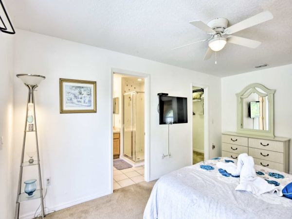 Orlando Home 989526