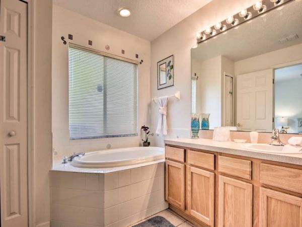 Orlando Home 989526
