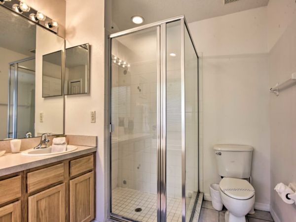 Orlando Home 989526