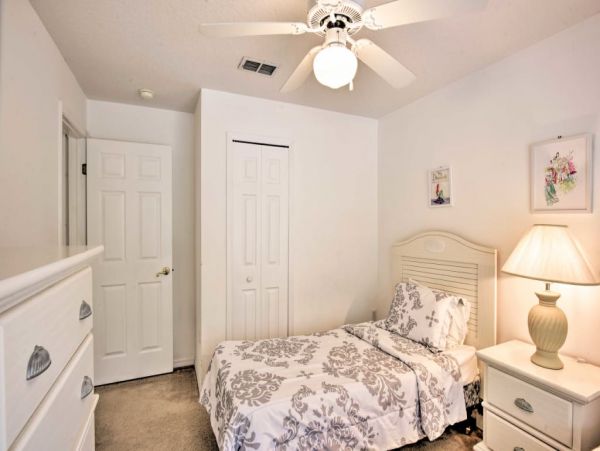 Orlando Home 989526