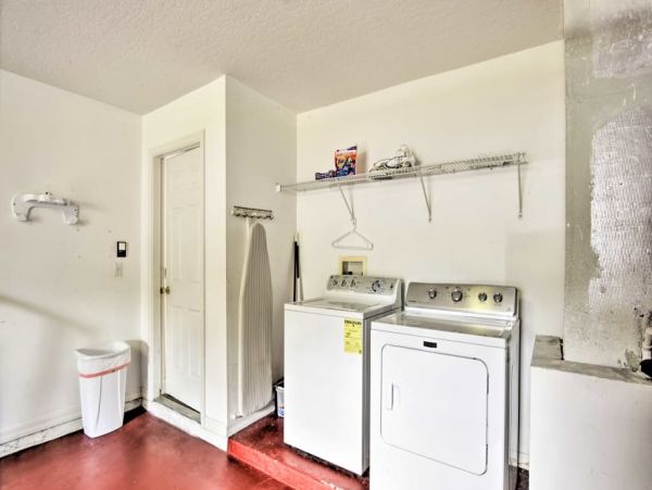 Orlando Home 989526
