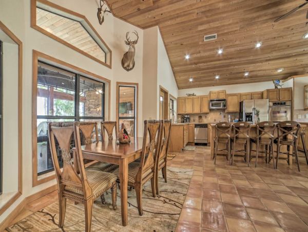 Palm Coast Home 989527