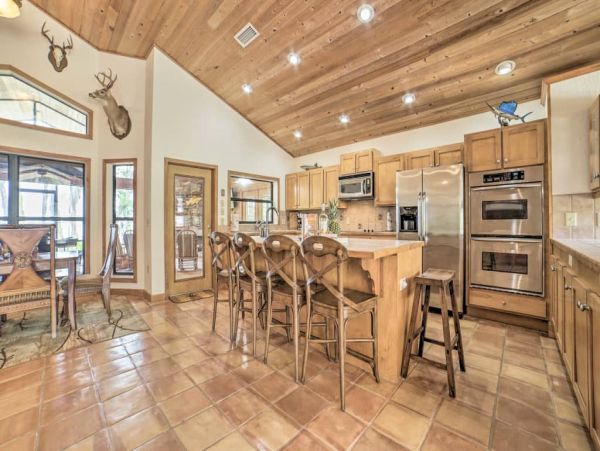 Palm Coast Home 989527