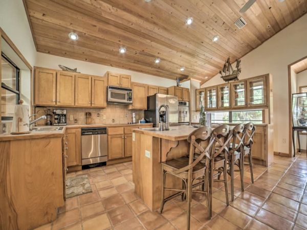 Palm Coast Home 989527