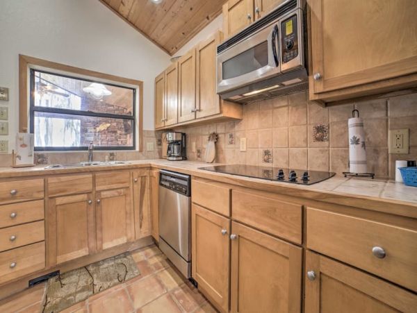Palm Coast Home 989527
