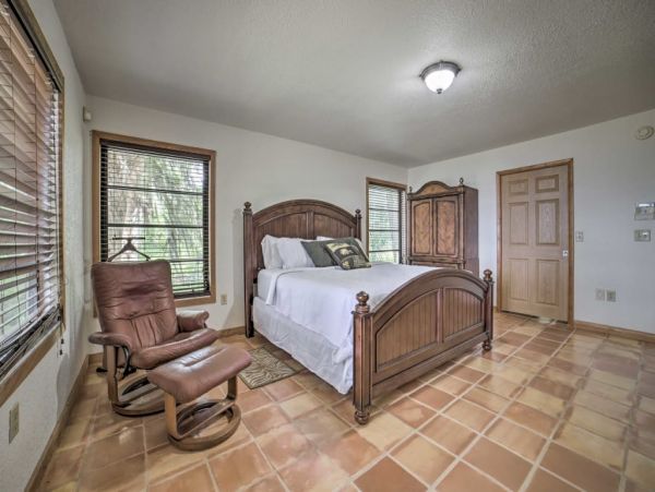 Palm Coast Home 989527