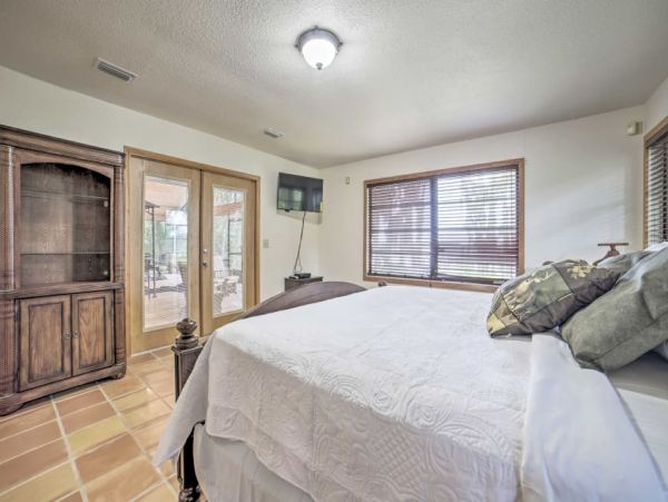 Palm Coast Home 989527