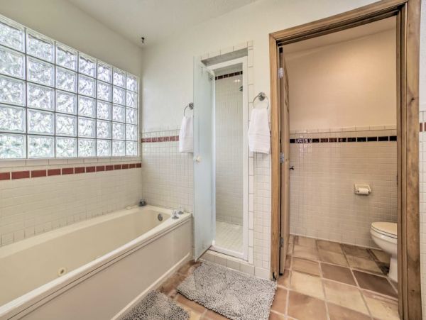 Palm Coast Home 989527