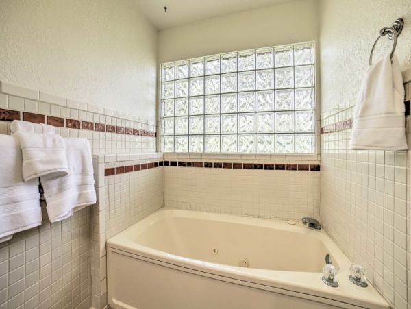 Palm Coast Home 989527