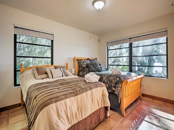 Palm Coast Home 989527