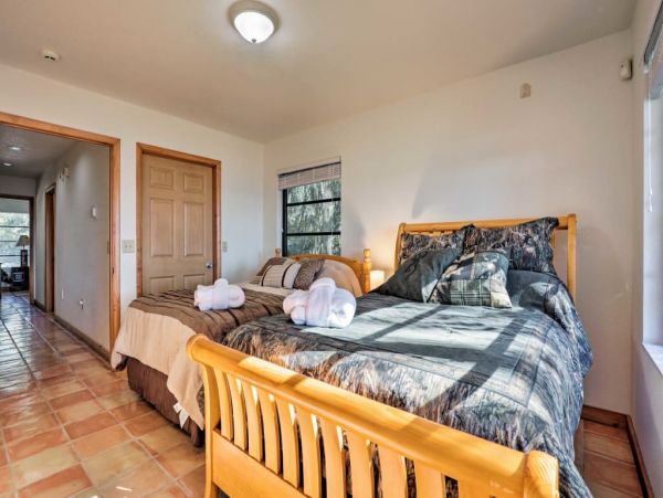Palm Coast Home 989527