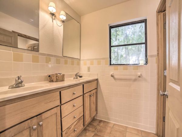 Palm Coast Home 989527