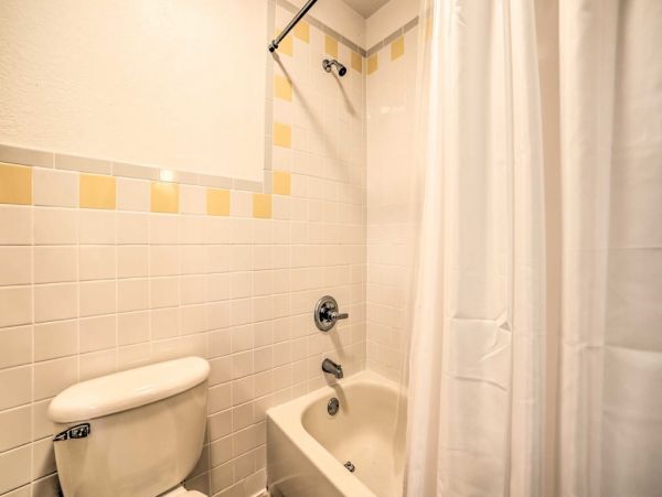 Palm Coast Home 989527