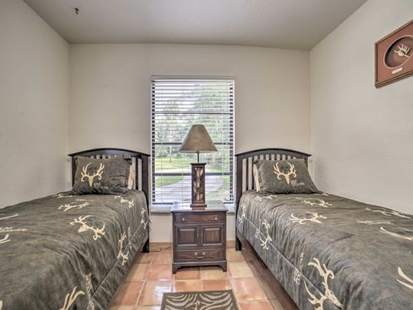 Palm Coast Home 989527