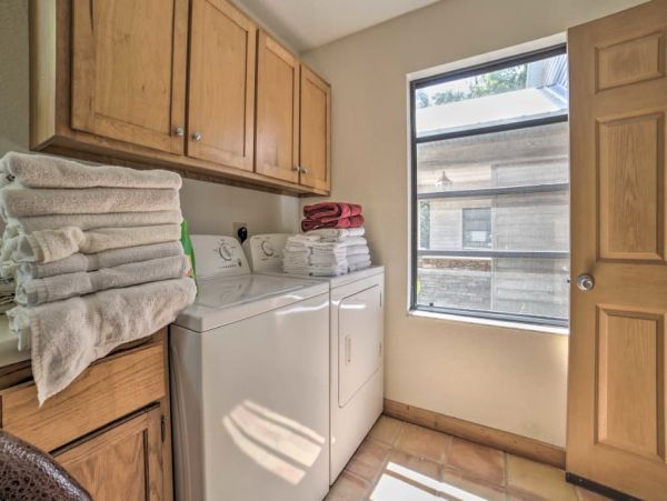 Palm Coast Home 989527