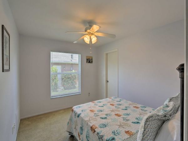 Cape Coral Home 989528