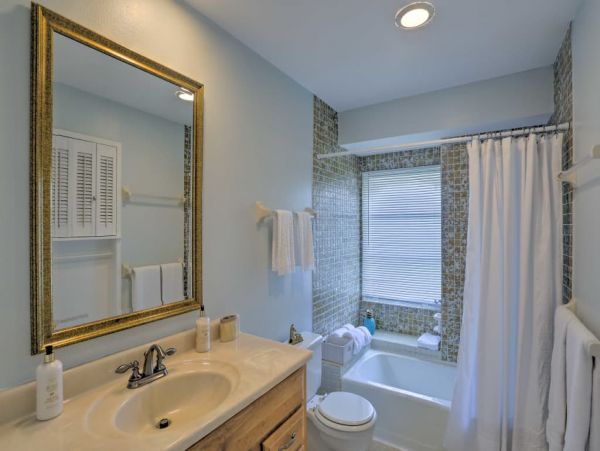 Cape Coral Home 989528