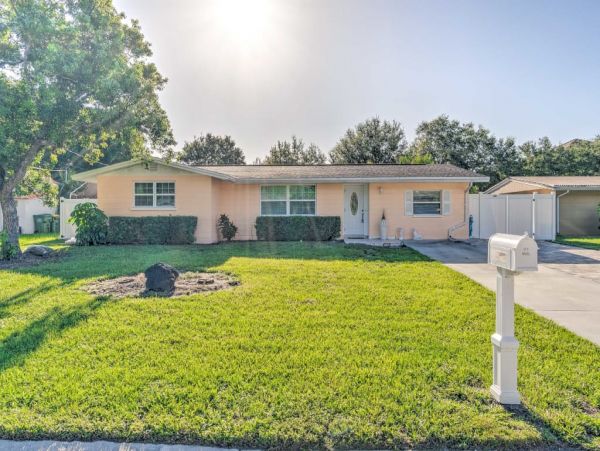 Sarasota Home 989529