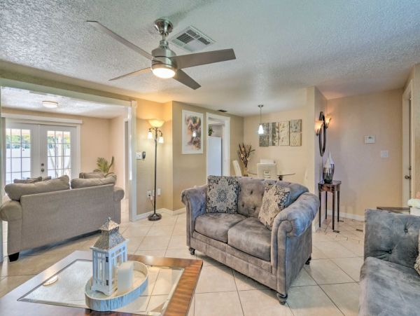 Sarasota Home 989529