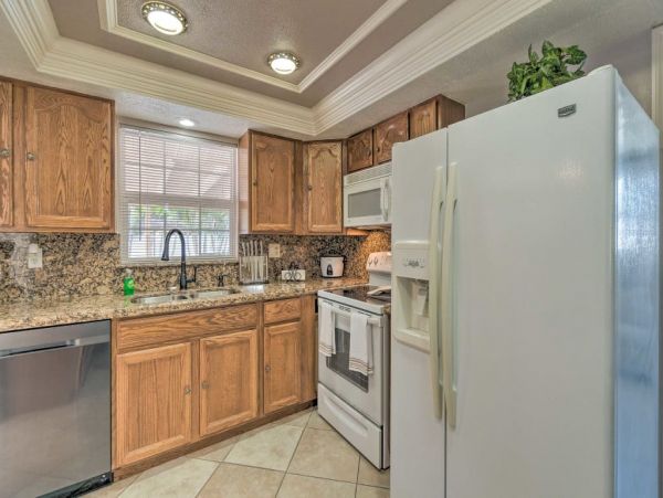 Sarasota Home 989529
