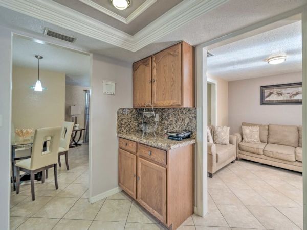 Sarasota Home 989529