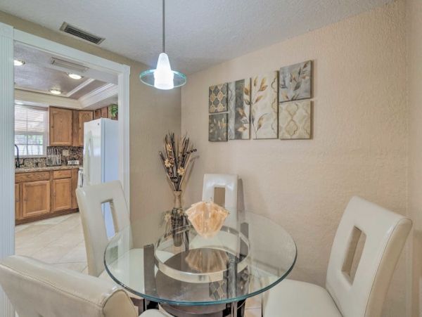 Sarasota Home 989529