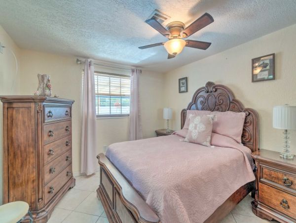 Sarasota Home 989529