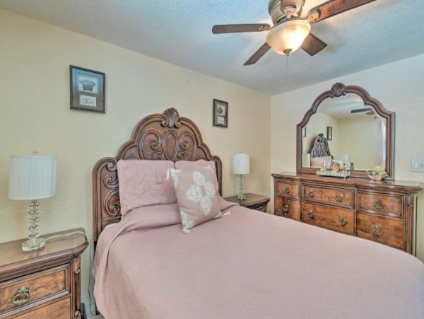 Sarasota Home 989529