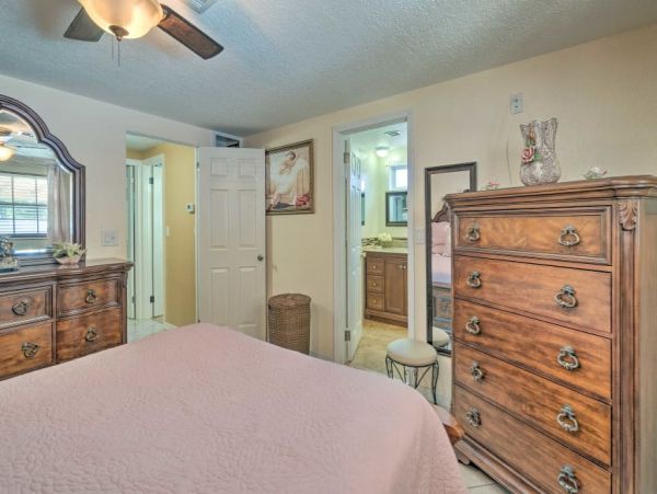 Sarasota Home 989529