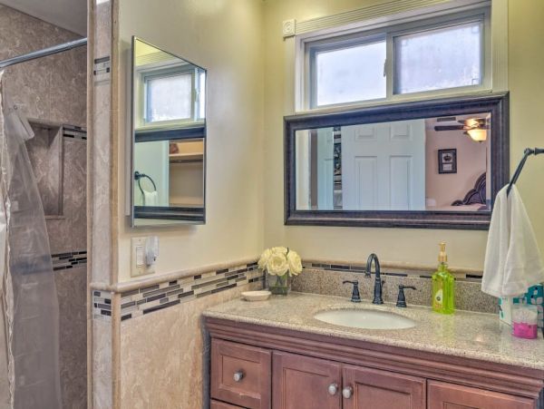 Sarasota Home 989529