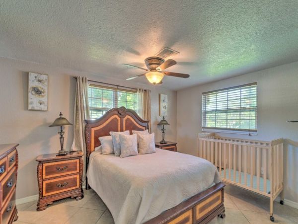 Sarasota Home 989529