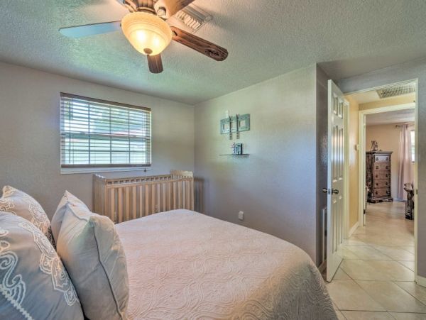 Sarasota Home 989529