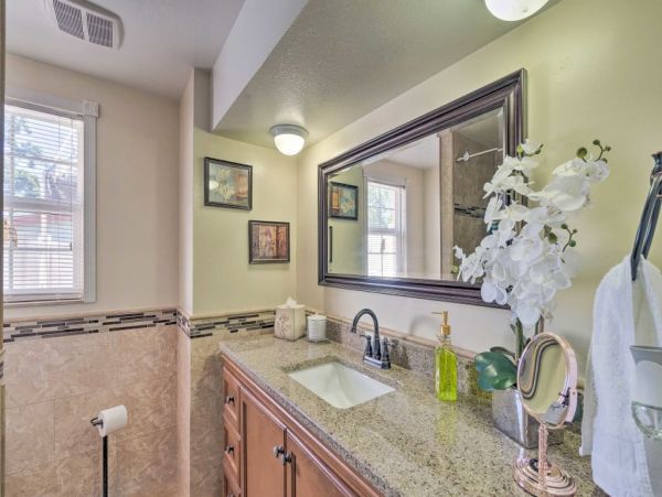 Sarasota Home 989529