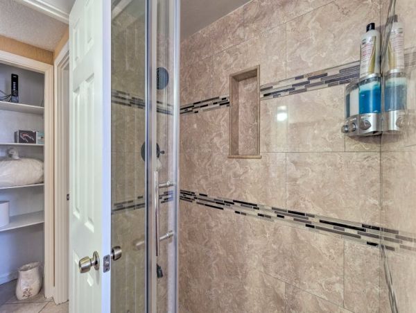 Sarasota Home 989529