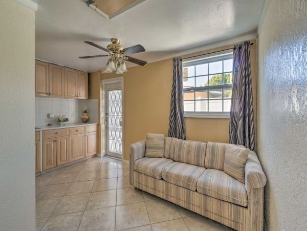 Sarasota Home 989529